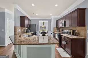 225 Mary Jane Ln, Covington, GA 30016 - Photo 25