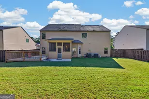 225 Mary Jane Ln, Covington, GA 30016 - Photo 57