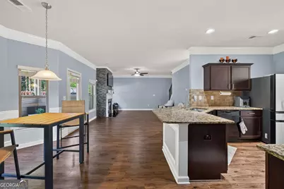 225 Mary Jane Lane, Covington, GA 30016 - Photo 23