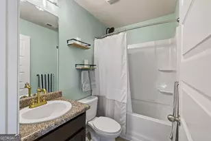 225 Mary Jane Ln, Covington, GA 30016 - Photo 43