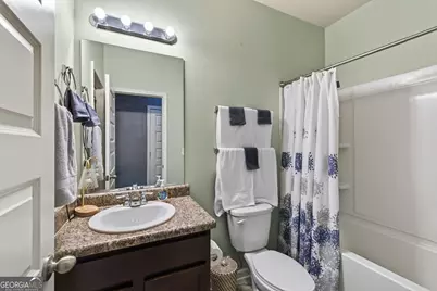 225 Mary Jane Lane, Covington, GA 30016 - Photo 31