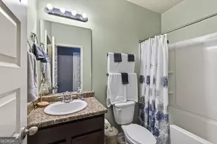 225 Mary Jane Ln, Covington, GA 30016 - Photo 31