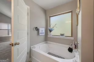225 Mary Jane Ln, Covington, GA 30016 - Photo 53