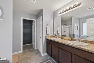 225 Mary Jane Ln, Covington, GA 30016 - Photo 51