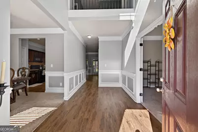 225 Mary Jane Lane, Covington, GA 30016 - Photo 11