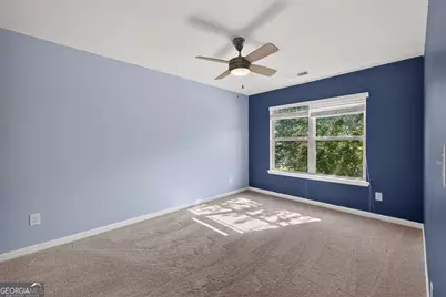 225 Mary Jane Lane, Covington, GA 30016 - Photo 35