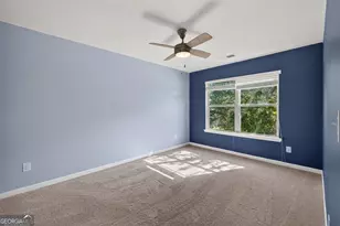 225 Mary Jane Ln, Covington, GA 30016 - Photo 35