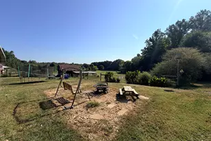 5587 Elberton Hwy, Hartwell, GA 30643 - Photo 41