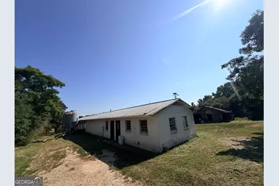5587 Elberton Highway, Hartwell, GA 30643 - Photo 83