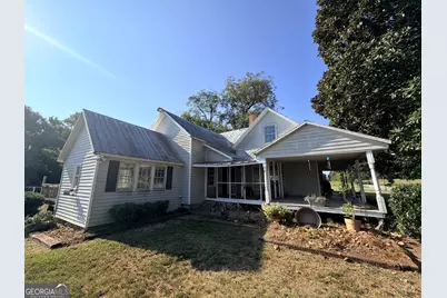 5587 Elberton Highway, Hartwell, GA 30643 - Photo 9