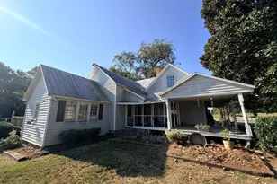 5587 Elberton Hwy, Hartwell, GA 30643 - Photo 9