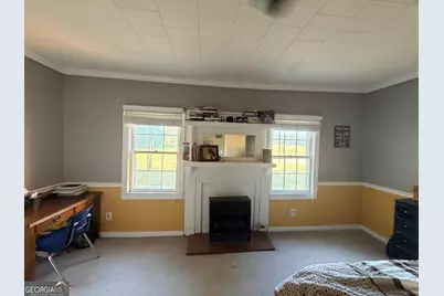 5587 Elberton Highway, Hartwell, GA 30643 - Photo 33
