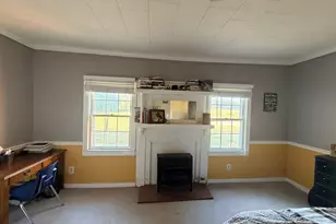 5587 Elberton Hwy, Hartwell, GA 30643 - Photo 33