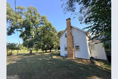 5587 Elberton Highway, Hartwell, GA 30643 - Photo 43