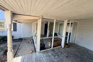 5587 Elberton Hwy, Hartwell, GA 30643 - Photo 13