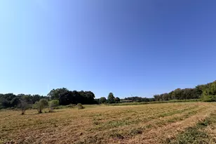 5587 Elberton Hwy, Hartwell, GA 30643 - Photo 91