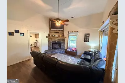 5587 Elberton Highway, Hartwell, GA 30643 - Photo 25