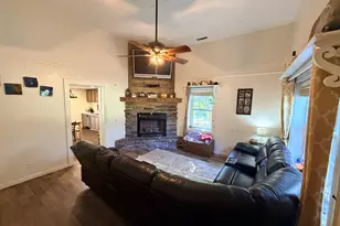 5587 Elberton Hwy, Hartwell, GA 30643 - Photo 25