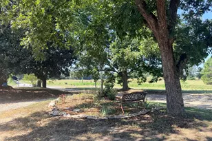 5587 Elberton Hwy, Hartwell, GA 30643 - Photo 109
