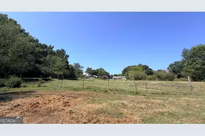 5587 Elberton Highway, Hartwell, GA 30643 - Photo 107