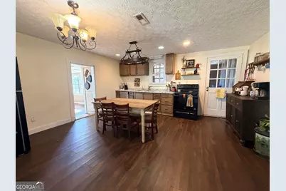 5587 Elberton Highway, Hartwell, GA 30643 - Photo 15