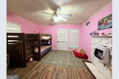 5587 Elberton Highway, Hartwell, GA 30643 - Photo 35