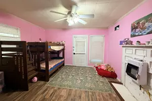 5587 Elberton Hwy, Hartwell, GA 30643 - Photo 35