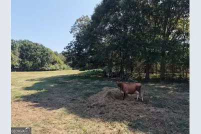 5587 Elberton Highway, Hartwell, GA 30643 - Photo 115