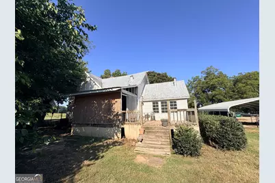 5587 Elberton Highway, Hartwell, GA 30643 - Photo 5