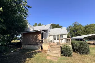5587 Elberton Hwy, Hartwell, GA 30643 - Photo 5