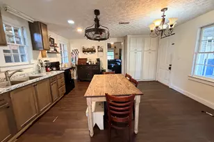 5587 Elberton Hwy, Hartwell, GA 30643 - Photo 17