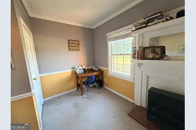 5587 Elberton Highway, Hartwell, GA 30643 - Photo 31
