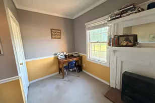 5587 Elberton Hwy, Hartwell, GA 30643 - Photo 31