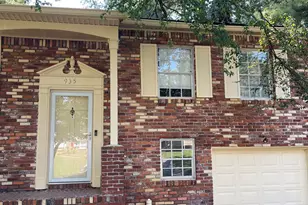 935 Bimini Ln, Forest Park, GA 30297 - Photo 1