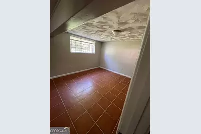 935 Bimini Lane, Forest Park, GA 30297 - Photo 5