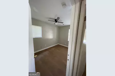 935 Bimini Lane, Forest Park, GA 30297 - Photo 3
