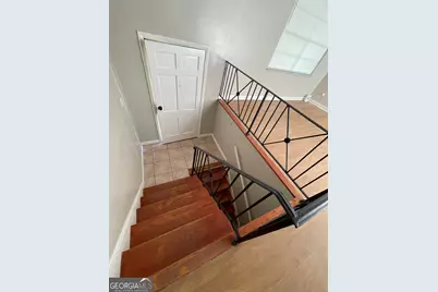 935 Bimini Lane, Forest Park, GA 30297 - Photo 9