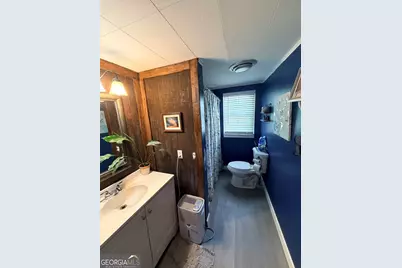 5587 Elberton Highway, Hartwell, GA 30643 - Photo 29