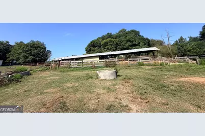 5587 Elberton Highway, Hartwell, GA 30643 - Photo 93