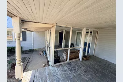 5587 Elberton Highway, Hartwell, GA 30643 - Photo 13