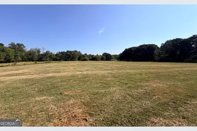 5587 Elberton Highway, Hartwell, GA 30643 - Photo 105