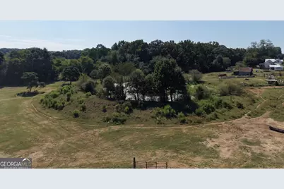 5587 Elberton Highway, Hartwell, GA 30643 - Photo 115