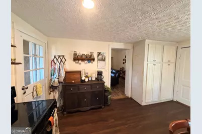 5587 Elberton Highway, Hartwell, GA 30643 - Photo 19
