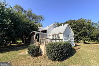 5587 Elberton Highway, Hartwell, GA 30643 - Photo 7