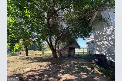 5587 Elberton Highway, Hartwell, GA 30643 - Photo 43