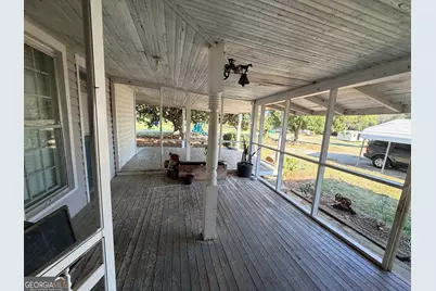 5587 Elberton Highway, Hartwell, GA 30643 - Photo 15