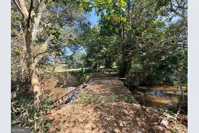 5587 Elberton Highway, Hartwell, GA 30643 - Photo 87