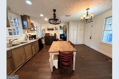 5587 Elberton Highway, Hartwell, GA 30643 - Photo 17