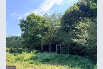 5587 Elberton Highway, Hartwell, GA 30643 - Photo 95