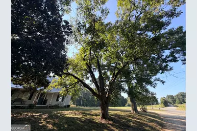 5587 Elberton Highway, Hartwell, GA 30643 - Photo 3